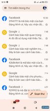 Screenshot_2025-05-27-18-18-54-822_com.google.android.gm.jpg