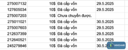 Screen Shot 2025-05-30 at 15.06.30.png