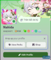 1748956490197.png