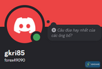 1748958305526.png