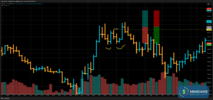 T002_USDJPY_20250603_2BNT_SELL_CLOSE.png