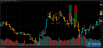T002_USDJPY_20250603_2BNT_SELL_OPEN.png