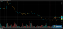 T002_USDJPY_20250603_2BNT_SELL_OVERVIEW.png