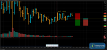 M005_EURUSD_20250604_2TNT_BUY_OPEN.png