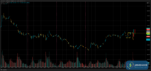 T006_USDJPY_20250604_2BNT_SELL_OVERVIEW.png