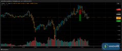 T016_EURUSD_20250610_SHIT_SELL_CLOSE.png