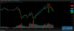 T016_EURUSD_20250610_SHIT_SELL_OPEN.png