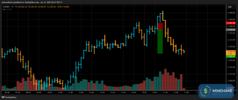 T017_XAUUSD_20250610_SHIT_SELL_CLOSE.png