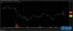 T017_XAUUSD_20250610_SHIT_SELL_OVERVIEW.png