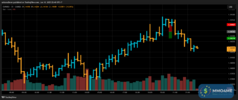 T018_EURUSD_20250610_SHIT_SELL_OPEN.png