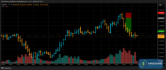 T019_XAUUSD_20250610_SHIT_SELL_OPEN.png