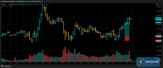 T020_USDJPY_20250610_SHIT_BUY_OPEN.png