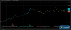 T020_USDJPY_20250610_SHIT_BUY_OVERVIEW.png