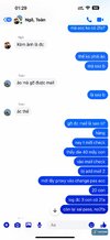 chối 2.jpeg