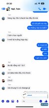 chối 3.jpeg