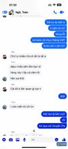 chối 4.jpeg