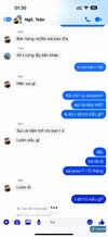 chối 5.jpeg