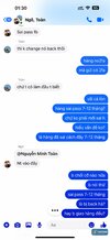 chối 6.jpeg