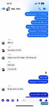 chối 7.jpeg