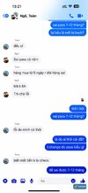 chối 8.jpeg