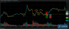 M021_USDJPY_20250610_2TNT_BUY_OPEN.png