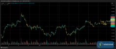 M021_USDJPY_20250610_2TNT_BUY_OVERVIEW.png