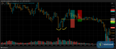M030_USDJPY_20250612_2BNT_SELL_OPEN.png