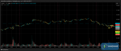 M030_USDJPY_20250612_2BNT_SELL_OVERVIEW.png