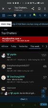 Screenshot_2025-06-14-23-00-28-81_40deb401b9ffe8e1df2f1cc5ba480b12.jpg