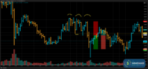 T035_XAUUSD_20250617_SHIT_BUY_OPEN.png