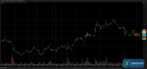 T035_XAUUSD_20250617_SHIT_BUY_OVERVIEW.png