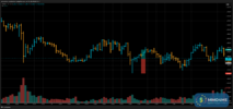 T036_XAUUSD_20250617_SHIT_BUY_OPEN.png