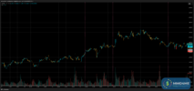 T036_XAUUSD_20250617_SHIT_BUY_OVERVIEW.png