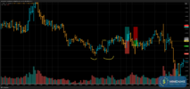 T037_EURUSD_20250617_2BNT_SELL_CLOSE.png
