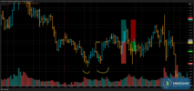 T037_EURUSD_20250617_2BNT_SELL_OPEN.png