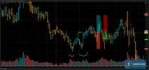T038_EURUSD_20250617_2BNT_SELL_OPEN.png