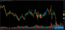 T039_EURUSD_20250617_2TT1_BUY_OPEN.png