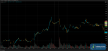 T039_EURUSD_20250617_2TT1_BUY_OVERVIEW.png