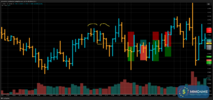 T040_EURUSD_20250617_2TT2_SELL_CLOSE.png