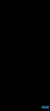Screenshot_20250619_132956.jpg