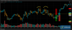 T041_EURUSD_20250619_2TNT_BUY_CLOSE.png
