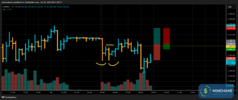 T043_XAUUSD_20250620_SHIT_BUY_CLOSE.png
