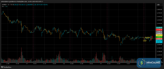 T043_XAUUSD_20250620_SHIT_BUY_OVERVIEW.png