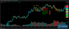 T047_EURUSD_20250620_2TT2_SELL_CLOSE.png