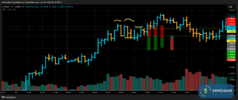 T047_EURUSD_20250620_2TT2_SELL_OPEN.png