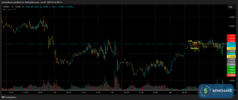 T047_EURUSD_20250620_2TT2_SELL_OVERVIEW.png