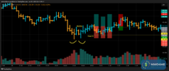 T048_USDJPY_20250620_2BT2_BUY_OPEN.png