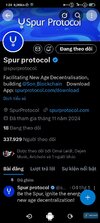 Screenshot_2025-06-22-01-24-03-167_com.twitter.android.jpg