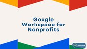 google-workspace-for-nonprofits.jpg