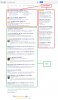 seo-adwords.jpg